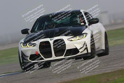 media/Jan-27-2024-Speed Ventures (Sat) [[ec8d26ed08]]/Red Group/Sweeper/